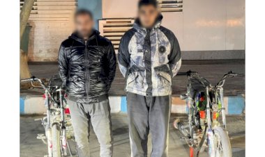 منبر