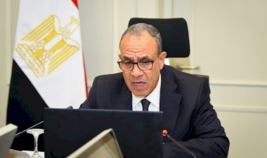 منبر