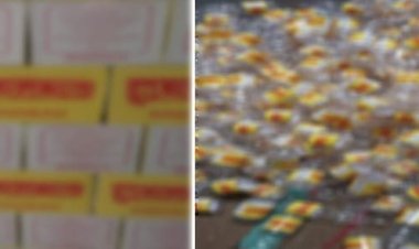 منبر