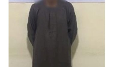 منبر