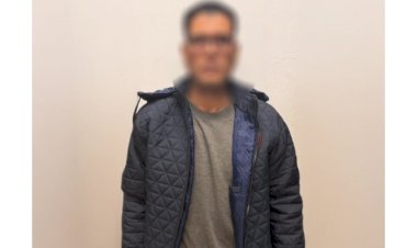 منبر