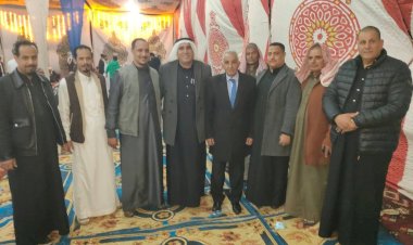 منبر