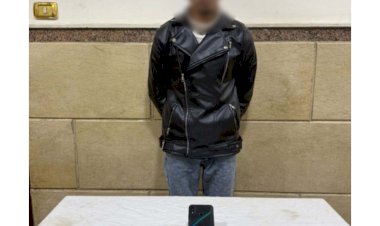 منبر