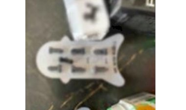 منبر