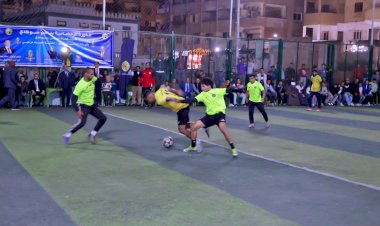 منبر