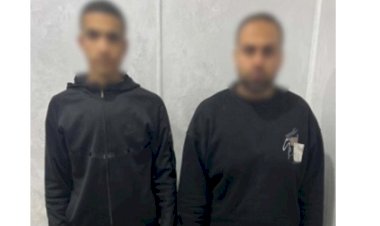منبر