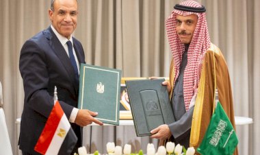 منبر
