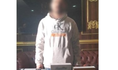 منبر
