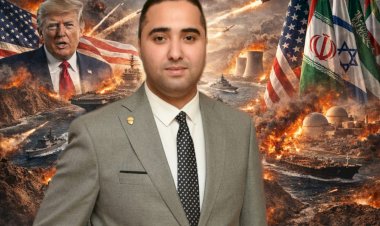 منبر