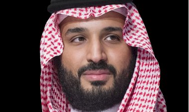 منبر