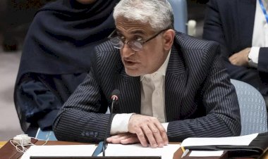 منبر