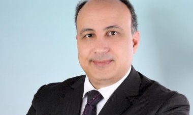 منبر