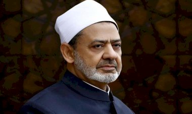 منبر