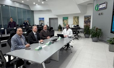 منبر
