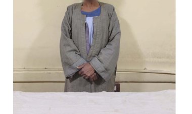 منبر