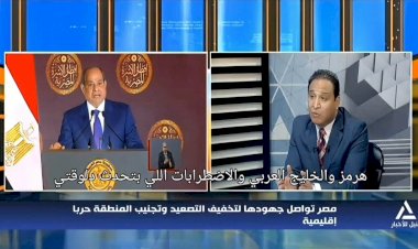 منبر
