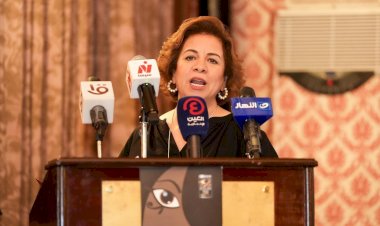 منبر