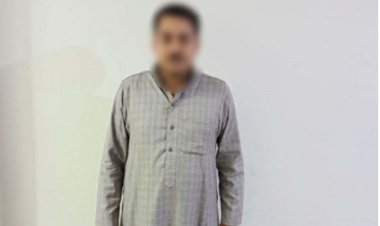 منبر