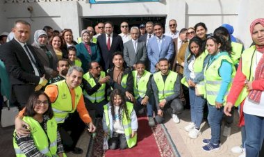 منبر