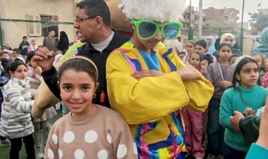 منبر