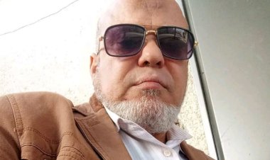 منبر
