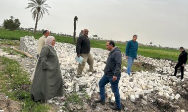 منبر