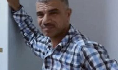 منبر