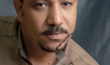 منبر