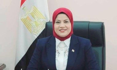 منبر