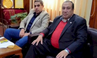 منبر