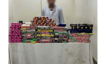 منبر