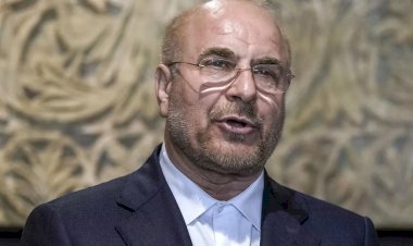 منبر