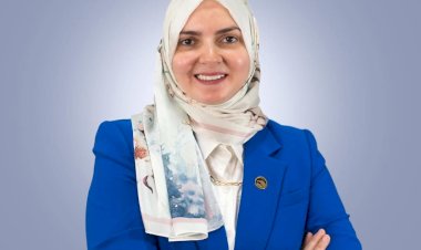 منبر