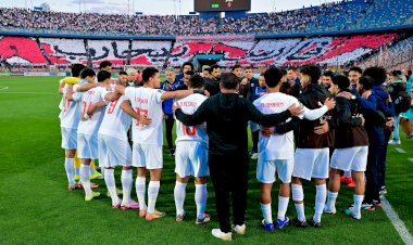 منبر