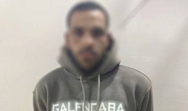 منبر