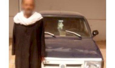 منبر