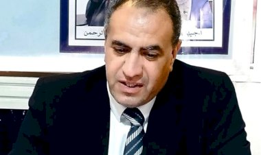 منبر
