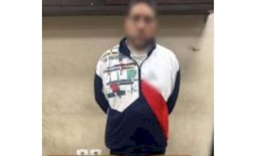 منبر