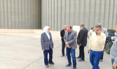 منبر