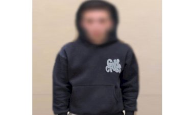منبر