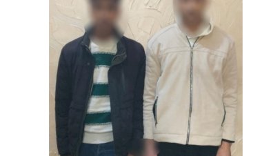 منبر