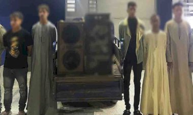 منبر
