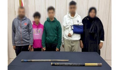 منبر
