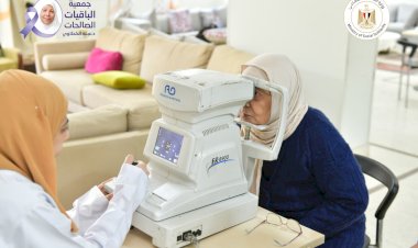منبر