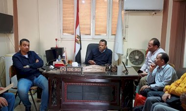 منبر