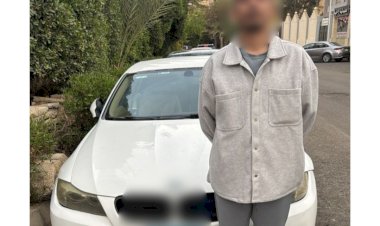 منبر