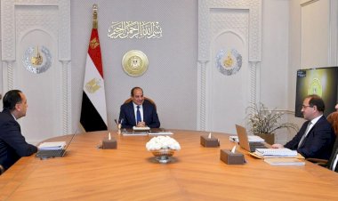 منبر