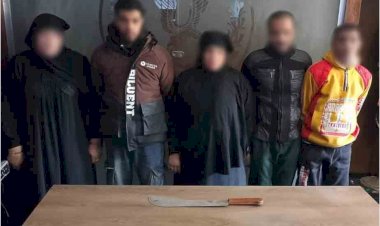 منبر
