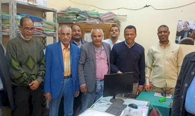 منبر
