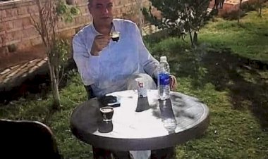منبر